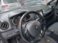 renault-clio-iv-15-dci-90-intens-gazole-small-4