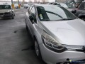 renault-clio-iv-15-dci-90-intens-gazole-small-0