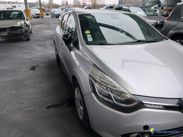 renault-clio-iv-15-dci-90-intens-gazole-big-0