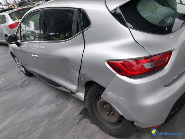 renault-clio-iv-15-dci-90-intens-gazole-big-3