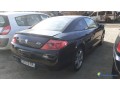 peugeot-407-cm-070-fm-small-3