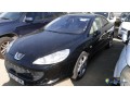 peugeot-407-cm-070-fm-small-0