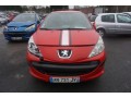 peugeot-207-small-12