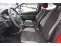 peugeot-207-small-1