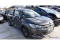 citroen-c4-eh-603-be-small-2