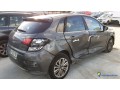 citroen-c4-eh-603-be-small-3