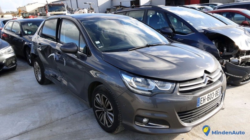 citroen-c4-eh-603-be-big-2