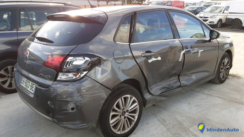 citroen-c4-eh-603-be-big-3