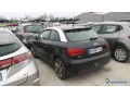 audi-a1-dv-657-ll-small-0