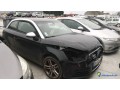 audi-a1-dv-657-ll-small-2