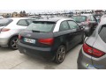 audi-a1-dv-657-ll-small-1