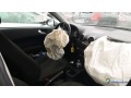 audi-a1-dv-657-ll-small-3