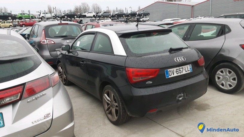 audi-a1-dv-657-ll-big-0