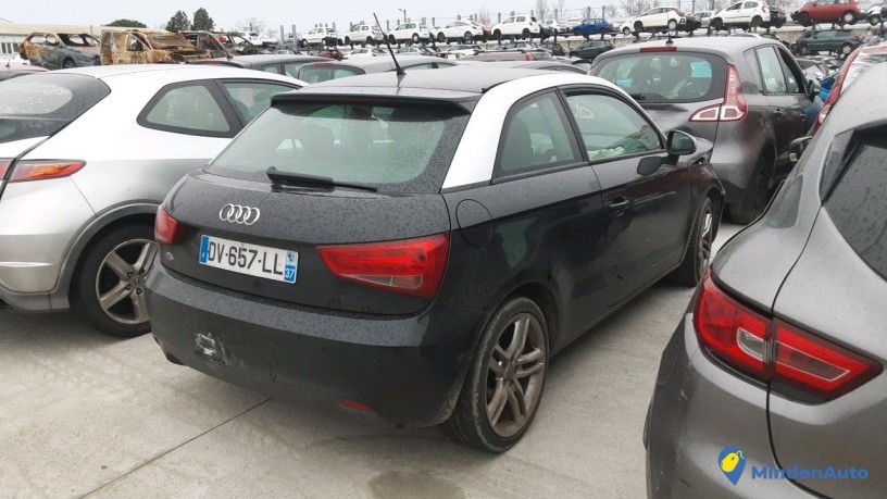 audi-a1-dv-657-ll-big-1