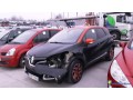 renault-captur-cx-611-ax-small-3