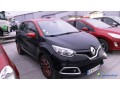 renault-captur-cx-611-ax-small-0