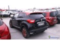 renault-captur-cx-611-ax-small-1