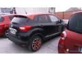 renault-captur-cx-611-ax-small-2