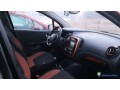 renault-captur-cx-611-ax-small-4