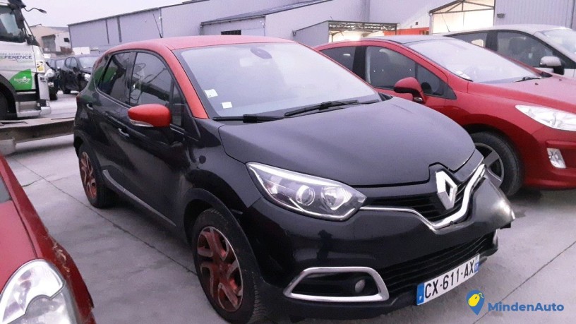 renault-captur-cx-611-ax-big-0