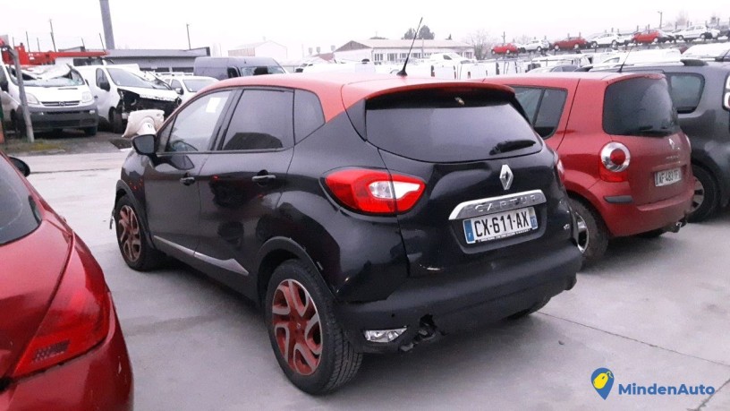 renault-captur-cx-611-ax-big-1