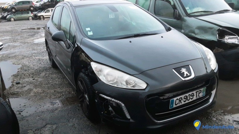 peugeot-308-cr-909-tp-big-2