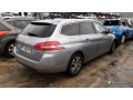 peugeot-308-fp-436-kn-small-0