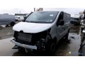 renault-trafic-gl-268-bp-small-2