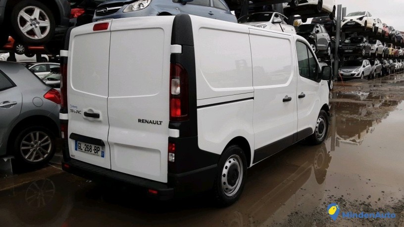 renault-trafic-gl-268-bp-big-1