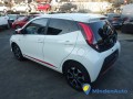 toyota-aygo-x-10-l-vvt-i-x-play-small-1