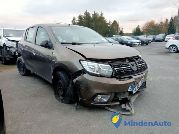 dacia-sandero-ii-essentiel-moteur-10-ltr-54-kw-12v-kat-big-2