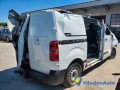 citroen-jumpy-20-bluehdi-122-business-small-2