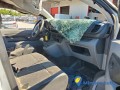 citroen-jumpy-20-bluehdi-122-business-small-4