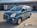 hyundai-satellite-25-crdi-140-small-0