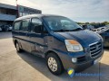 hyundai-satellite-25-crdi-140-small-2