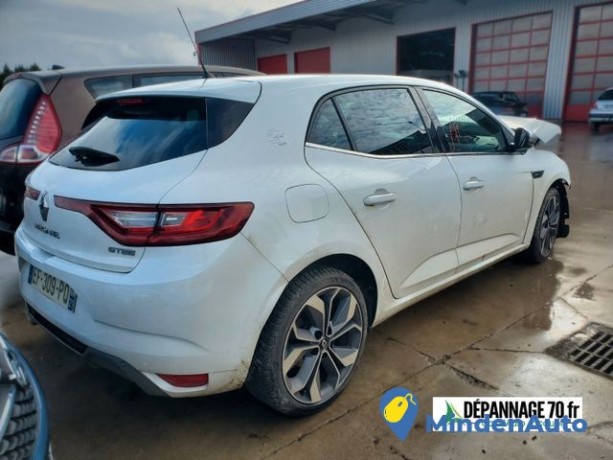 renault-megane-iv-lim-5-trg-gt-line-16-dci-131-big-1