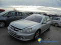 peugeot-607-20-hdi-136-by820-small-2