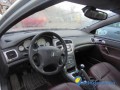 peugeot-607-20-hdi-136-by820-small-4