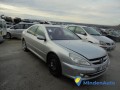 peugeot-607-20-hdi-136-by820-small-3