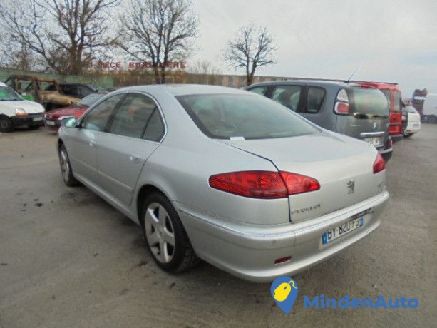 peugeot-607-20-hdi-136-by820-big-1