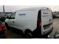 renault-express-gb-343-ya-small-1