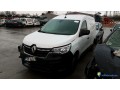 renault-express-gb-343-ya-small-0