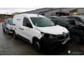 renault-express-gb-343-ya-small-2