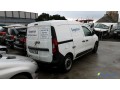 renault-express-gb-343-ya-small-3