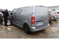 peugeot-expert-gm-571-cd-small-0