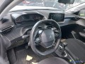 peugeot-208-ii-12i-puretech-100-style-essence-small-4