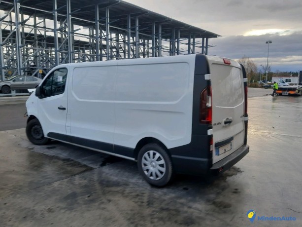 renault-trafic-iii-20-dci-120-l2h1-gazole-big-0