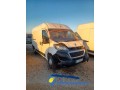 peugeot-boxer-20-hdi-130-ey026-small-3