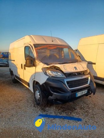 peugeot-boxer-20-hdi-130-ey026-big-3