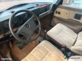 saab-99-gl-5-speed-small-4